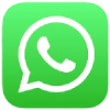 WhatsApp logo